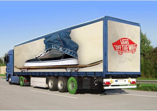 [002%255B2%255D.jpg]