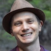 Gareth Vanderhope Avatar