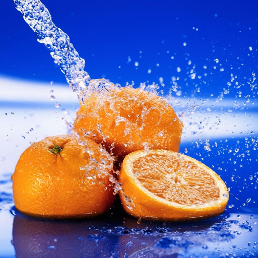 Hd-171955-ascw171955