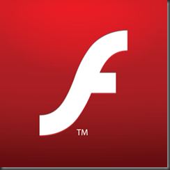 flash_player
