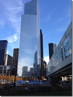 IMG_2284 IMG_2284