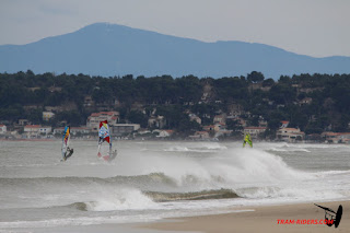 20150221Rouet062.JPG