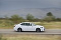 Lexus-GS-300h-F-Sport-19