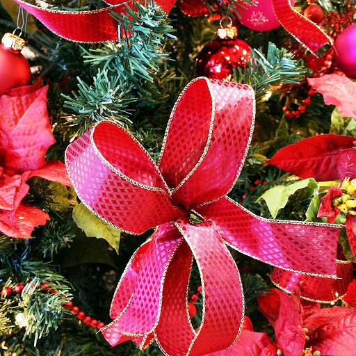 Hd-152685-ascw152685