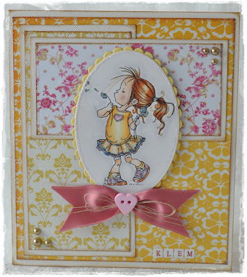 [image%255B14%255D.png]