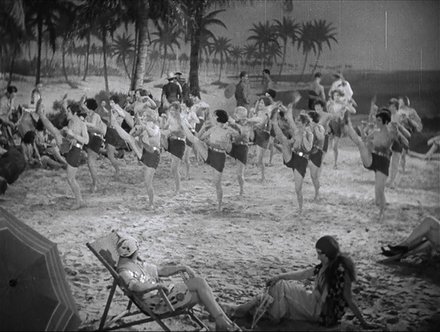 [The-Cocoanuts-Beach-Dancers2.jpg]