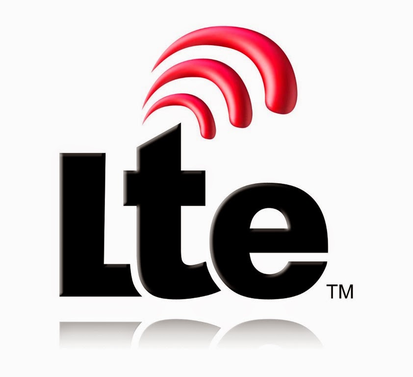 [LTE-Logo%255B4%255D.jpg]