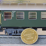 140405_06h_x1600.jpg