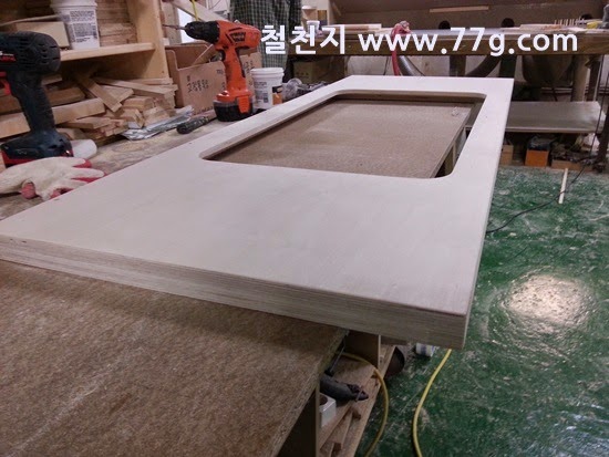 [2014042516454%255B2%255D.jpg]