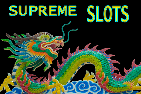 How to mod Lucky Gold Dragon Casino Slots lastet apk for bluestacks