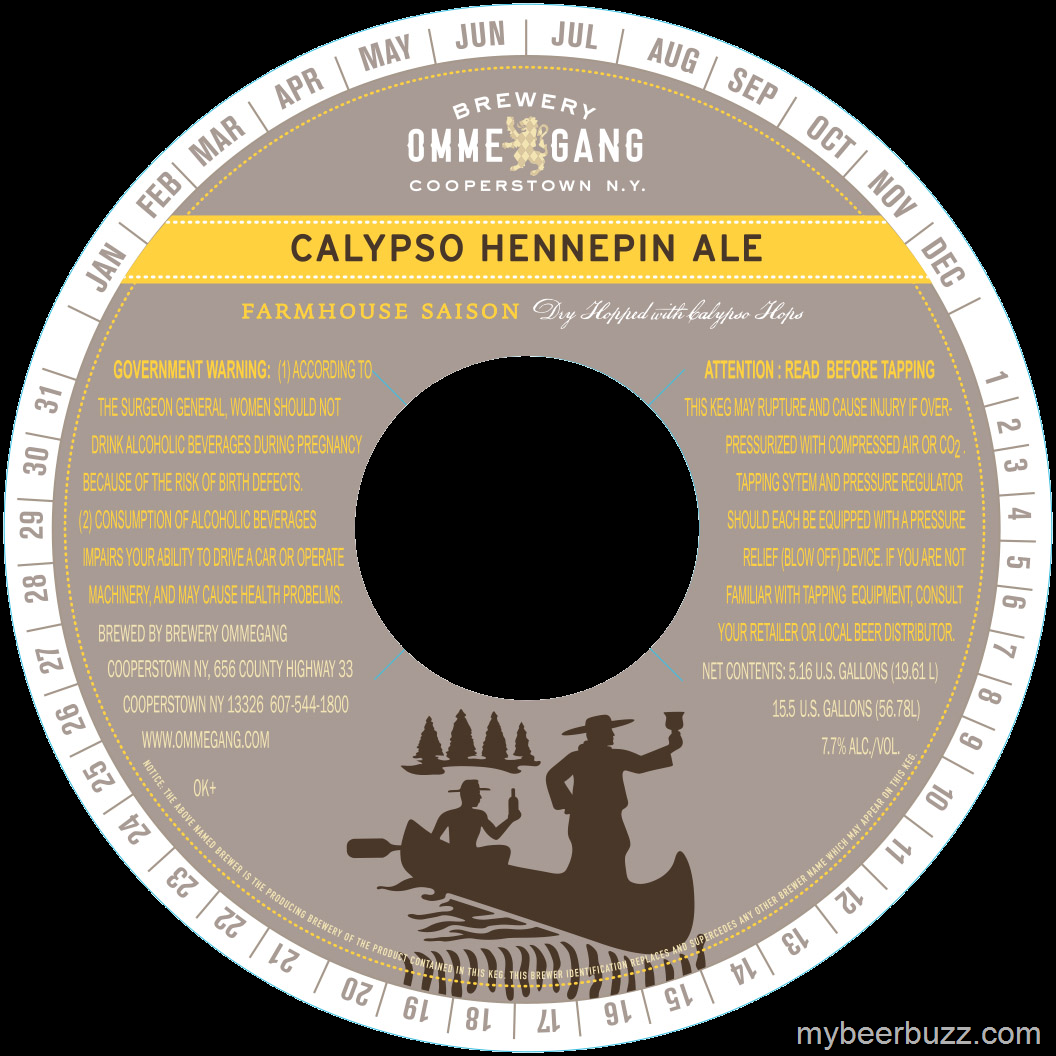 [image%255B7%255D.png]