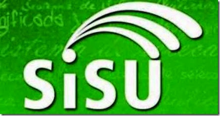 Sisu-2015-Inscrições