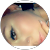 Erika Garcia Erika Garcia