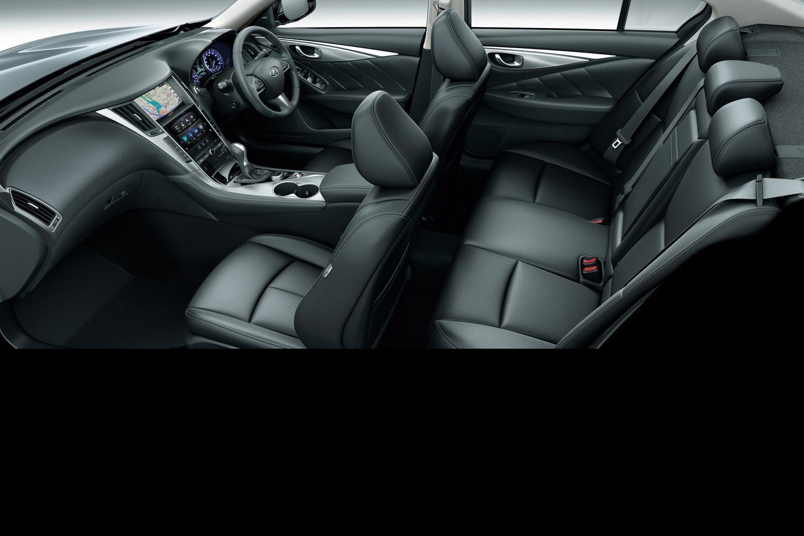 [2014-Nissan-Skyline-33%255B2%255D.jpg]