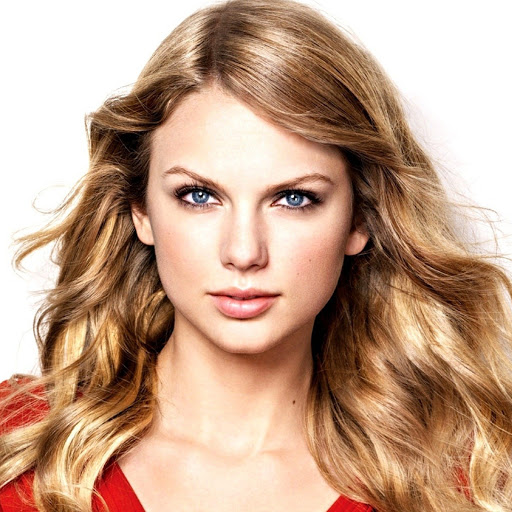 Hd-182209-ascw182209