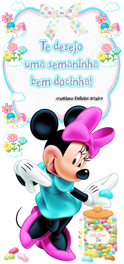tds.png