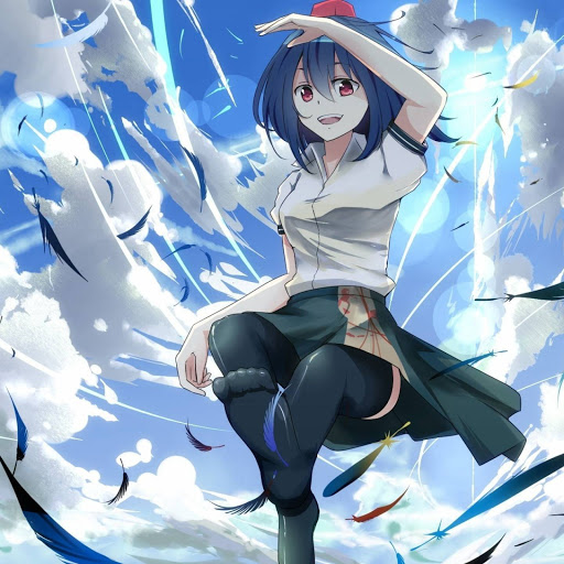 Hd-145300-ascw145300