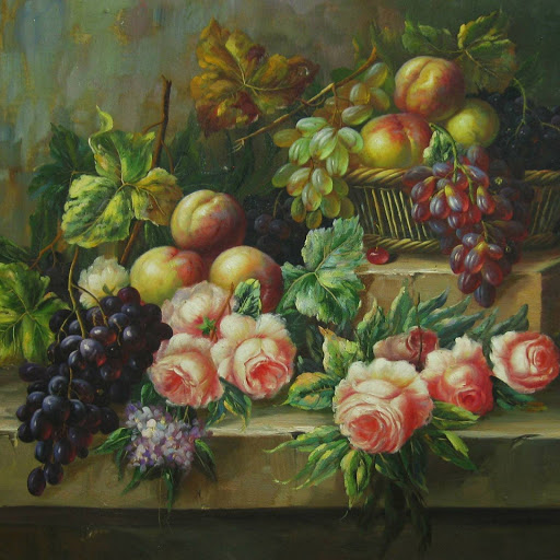 Hd-148103-ascw148103