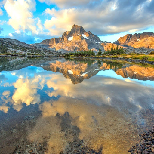 Hd-143063-ascw143063