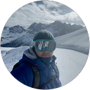 Anthony G. profile picture