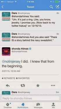 shonda2