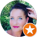 Image Google de Marieclaude Vogler