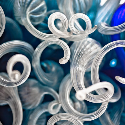 Hd-144679-ascw144679