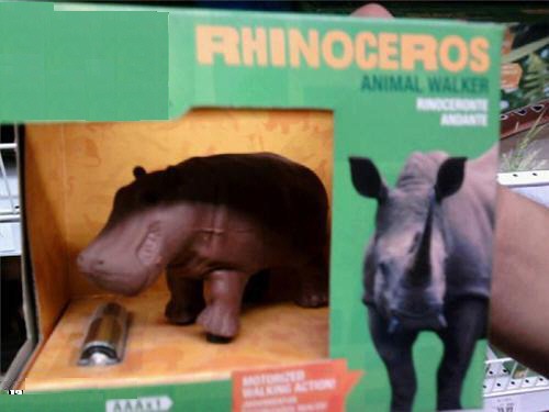 [rinoceronte-hipopotamo5.jpg]