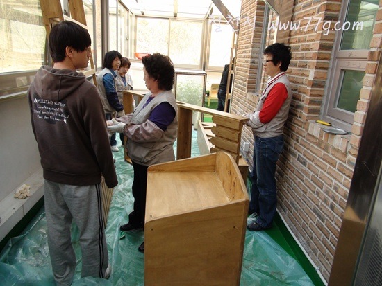 [77gDSC08021-20110412-170406%255B3%255D.jpg]