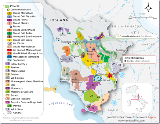 Toscana-melhor-mapa-vinhoedelicias