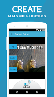 Cheezburger(圖5)-速報App