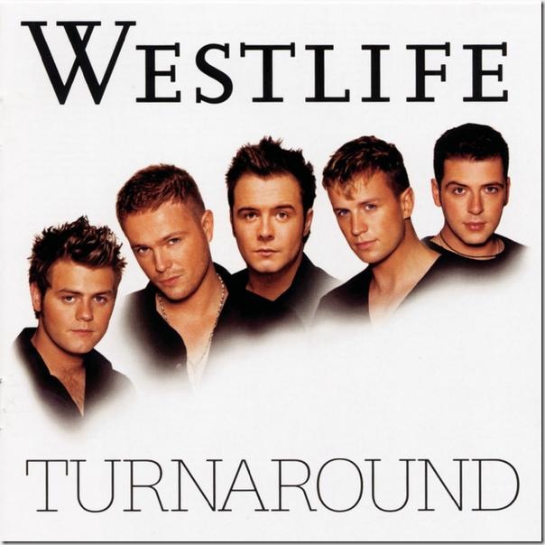 Westlife-–-Turnaround