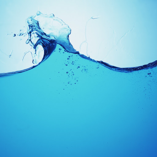 Hd-162601-ascw162601