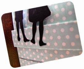Children-Silhouette-Card-2_Barb-Derksen