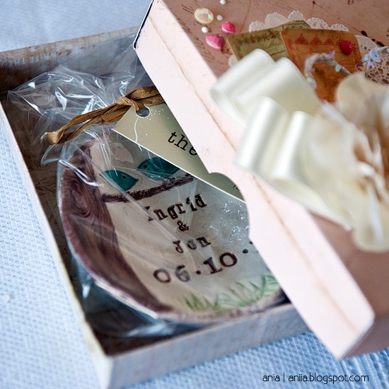 [weddingbox4%255B2%255D.jpg]