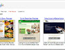 AdSense Adds Link Unit Ad Previews For Higher CTR