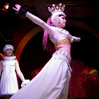 IMG_9378.jpg
