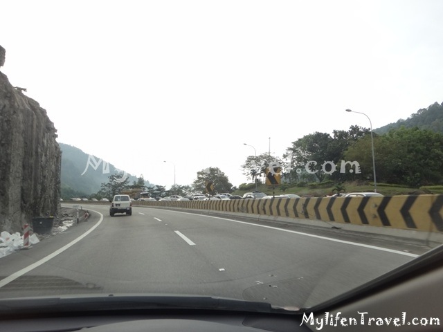 [Malaysia-Plus-Highway-073.jpg]