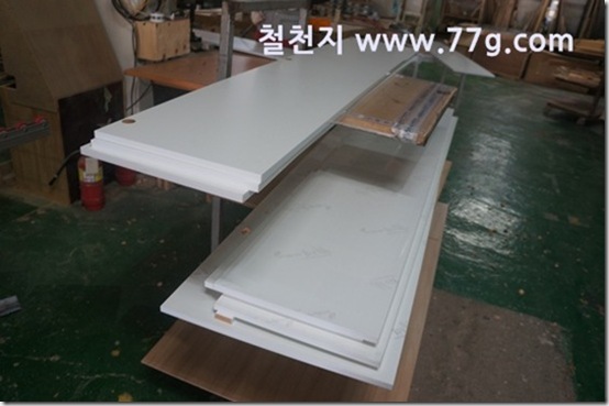77gDSC04611-20130813-145939