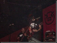 18-12-2010 By Lu (16)