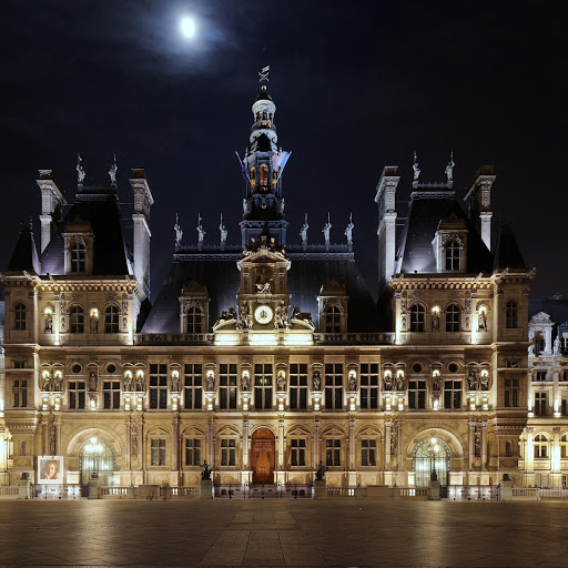 Hd-161453-ascw161453