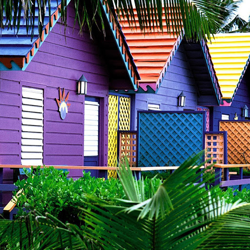 Hd-138043-ascw138043