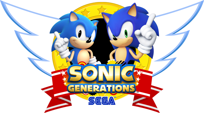 [sonic_generations-logo%255B4%255D.png]