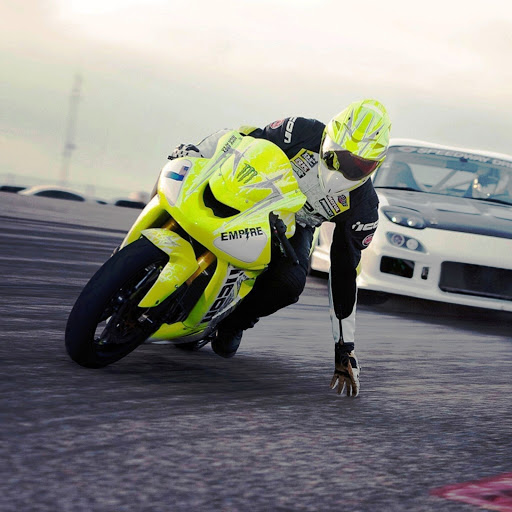 Hd-157616-ascw157616