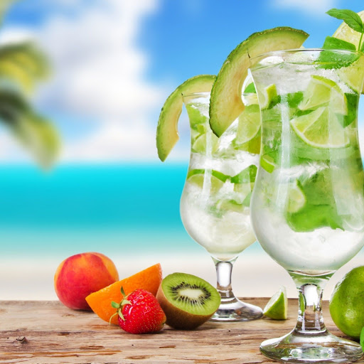 Hd-150010-ascw150010