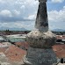 Exploring the cathedral - León, Nicaragua leon_024.jpg
