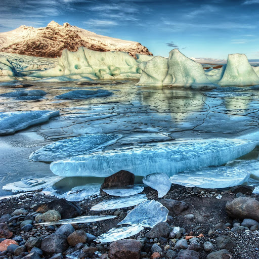 Hd-152259-ascw152259