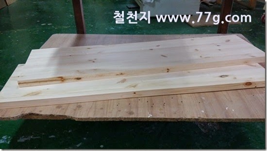 2014071114832