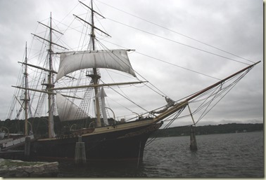 lisIMG_2722 lisIMG_2722