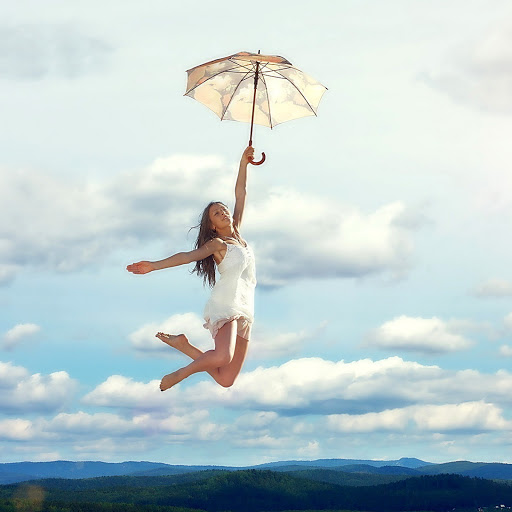 Hd-136642-ascw136642